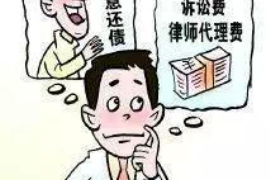 乐亭专业讨债公司有哪些核心服务？